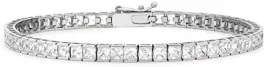 bransoletka-carissima-gold-zloto-375-9k-dl-19-cm-cubic-zirconia-19-cm