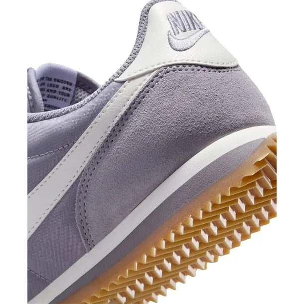 cortez-marka-nike-kod-producenta-dz2795005