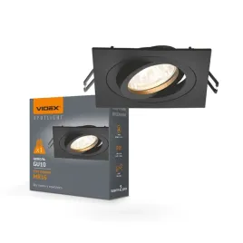 wpuszczana-oprawa-punktowa-czarna-halogen-videx-gu10-kwadrat-92-cm-czarna