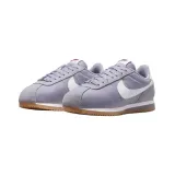 cortez-kod-producenta-dz2795005