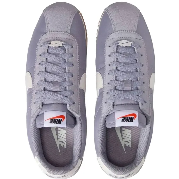 cortez-marka-nike