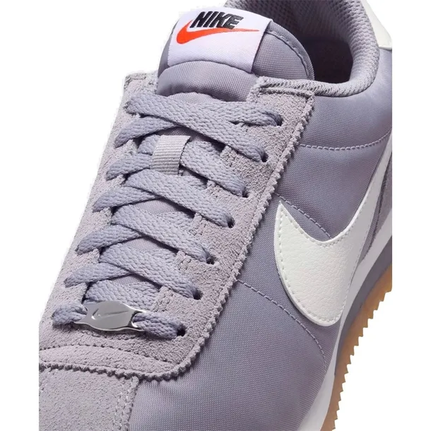 cortez-kod-producenta-dz2795005-marka-nike