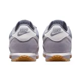 cortez-kod-producenta-dz2795005-rozmiar-38