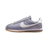cortez-marka-nike-rozmiar-38