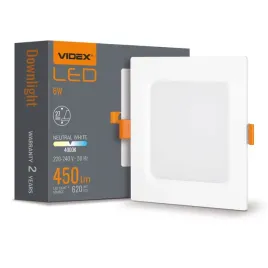 biala-oprawa-sufitowa-led-wpuszczana-plafon-videx-6w-450lm-panel-12cm
