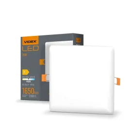 biala-oprawa-sufitowa-led-bezramowa-wpuszczana-panel-videx-15w-1650lm-12cm