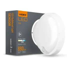 oprawa-sufitowa-z-czujnikiem-ruchu-led-natynkowa-plafon-videx-11w-880lm