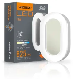 oprawa-lampa-natynkowa-plafon-kinkiet-led-videx-11w-825lm-ip65-19cm