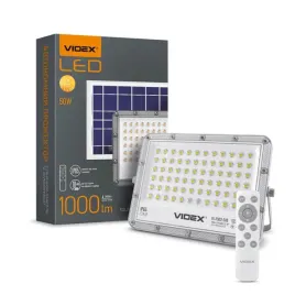 naswietlacz-solarny-led-halogen-lampa-videx-50w-1000lm-ip65-pilot