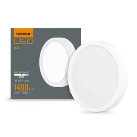 oprawa-natynkowa-plafon-videx-18w-biala-zintegrowane-zrodlo-led-192-cm