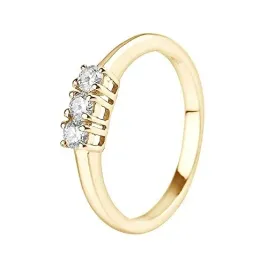 zloty-pierscionek-diamenty-015-ct-zloto-9-ct-375-r-16
