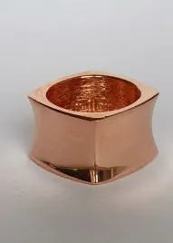 bronzemilor-pierscionek-damski-braz-pozlacany-r-9