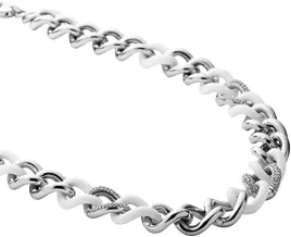 dkny-naszyjnik-damski-nj1721040-stal-cermika-blyszczacy