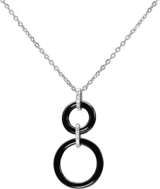 naszyjnik-wisiorek-stella-maris-diament-srebro-925-ceramika