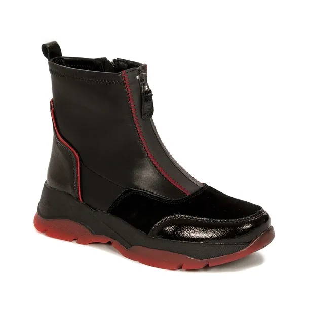dbt420322bk-marka-filippo