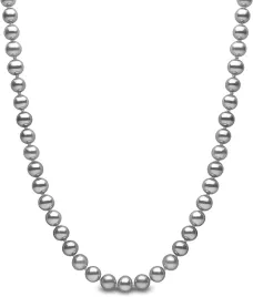 perlowy-naszyjnik-41-cm-kimura-pearls-perly-srebro-925-grey