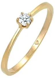 pierscionek-diamore-zloto-585-diament-brilliant-cut