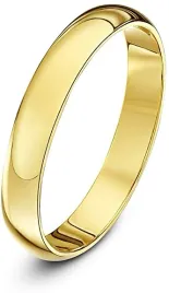 theia-zlota-obraczka-unisex-zloto-585-14-ct-3-mm-r-12