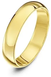 zloty-pierscionek-obraczka-theia-unisex-zloto-585-r-21