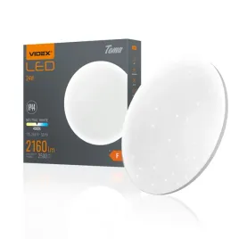 lampa-plafon-oprawa-led-sufitowa-videx-2160lm-24w-325cm-gwiezdziste-niebo