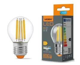 zarowka-led-filament-videx-e27-6w-806lm-barwa-biala-neutralna-4000k