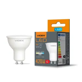 zarowka-led-videx-gu10-5w-420lm-neutral