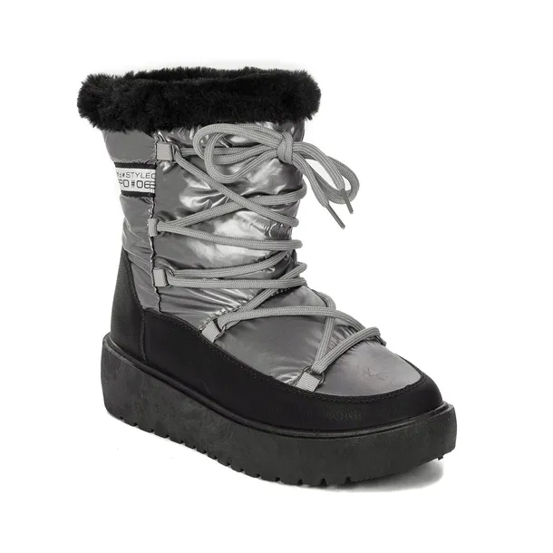 dbt423922gr-marka-filippo