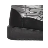 dbt423922gr-rozmiar-37-marka-filippo