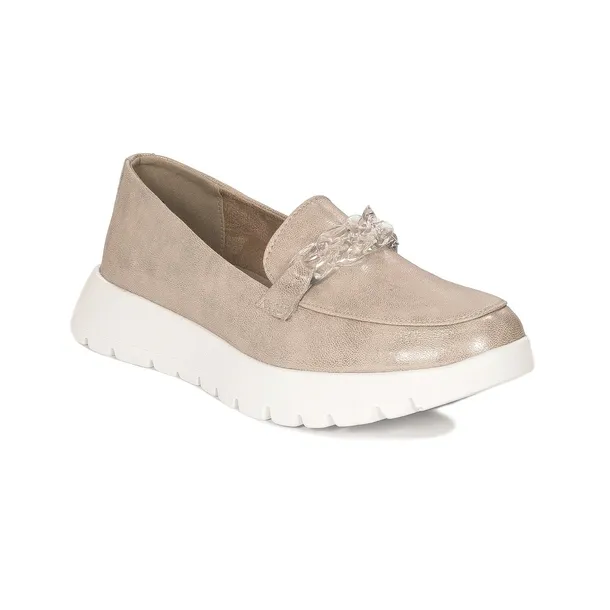 dp455323be-marka-filippo