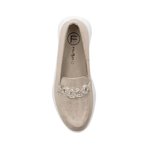 dp455323be-kod-producenta-dp455323be-marka-filippo