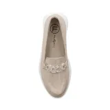 dp455323be-kod-producenta-dp455323be-marka-filippo