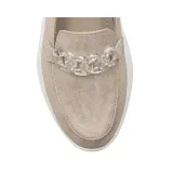 dp455323be-kod-producenta-dp455323be-rozmiar-40