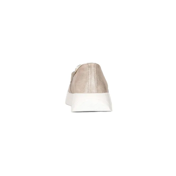 dp455323be-rozmiar-40-kod-producenta-dp455323be