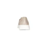 dp455323be-rozmiar-40-kod-producenta-dp455323be