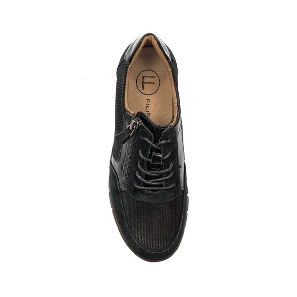 dp491223bk-kod-producenta-dp491223bk-marka-filippo