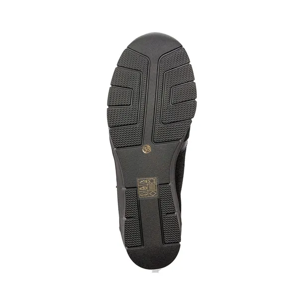 dp491223bk-marka-filippo-kod-producenta-dp491223bk