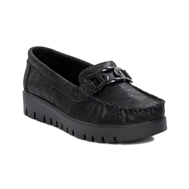 dp333423bkpt-marka-filippo