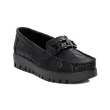 dp333423bkpt-marka-filippo