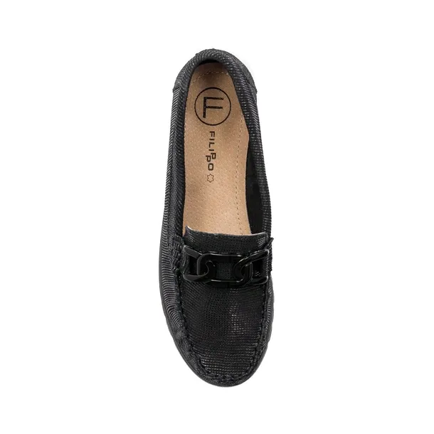 dp333423bkpt-kod-producenta-dp333423bkpt-marka-filippo
