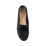 dp333423bkpt-kod-producenta-dp333423bkpt-marka-filippo
