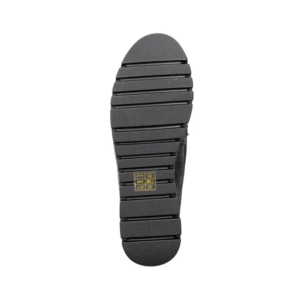 dp333423bkpt-marka-filippo-kod-producenta-dp333423bkpt
