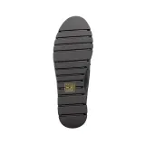 dp333423bkpt-marka-filippo-kod-producenta-dp333423bkpt