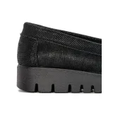 dp333423bkpt-rozmiar-37-kod-producenta-dp333423bkpt