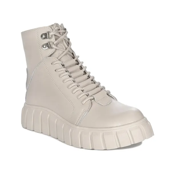 dbt631224be-marka-filippo