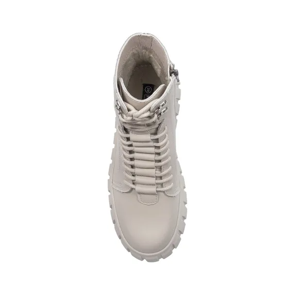 dbt631224be-kod-producenta-dbt631224be-marka-filippo
