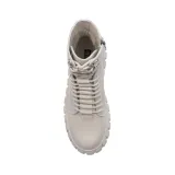 dbt631224be-kod-producenta-dbt631224be-marka-filippo