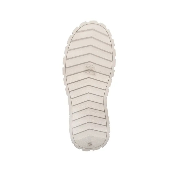 dbt631224be-kod-producenta-dbt631224be-rozmiar-36