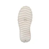 dbt631224be-kod-producenta-dbt631224be-rozmiar-36