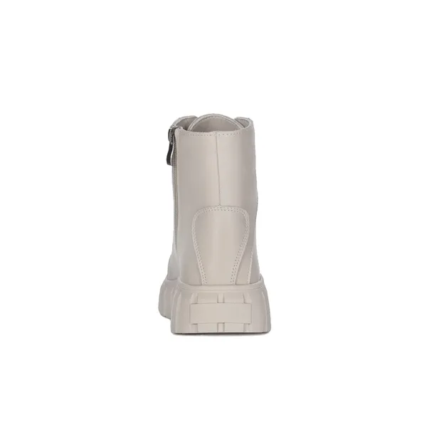 dbt631224be-marka-filippo-kod-producenta-dbt631224be