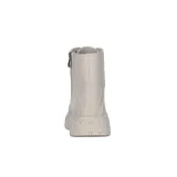 dbt631224be-marka-filippo-kod-producenta-dbt631224be